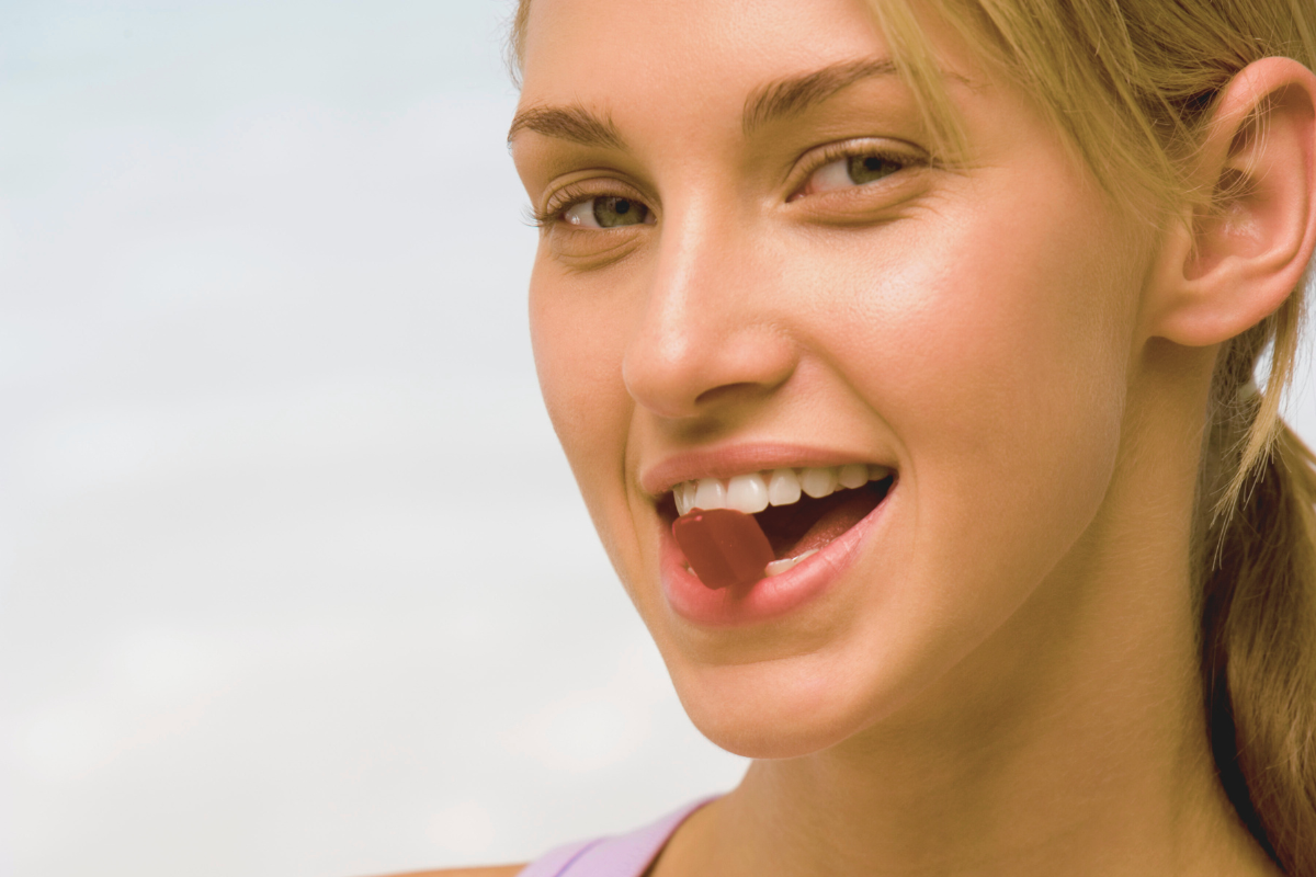Why Sweet Dreams by Copoeia are the Best Sleep Gummies for Adults